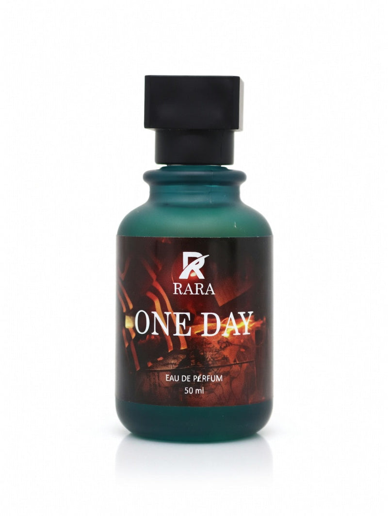 ONE DAY