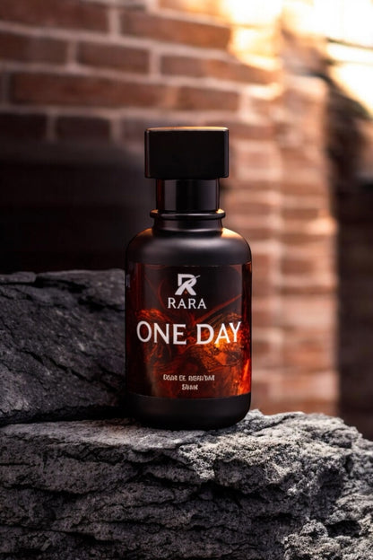 ONE DAY