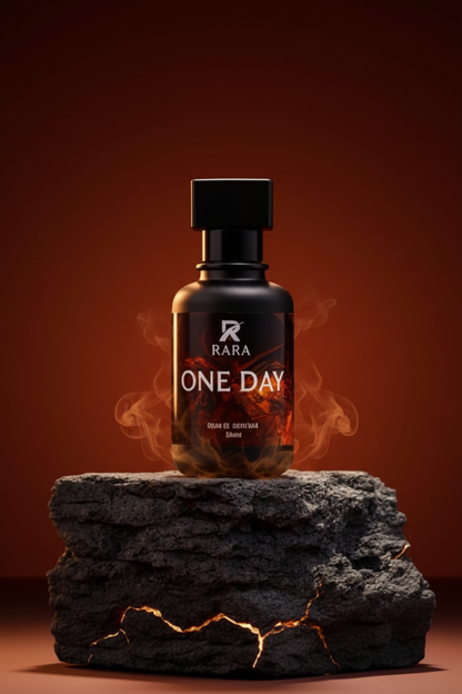 ONE DAY
